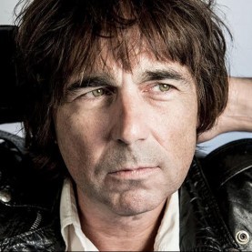 Picture of Chris Barry