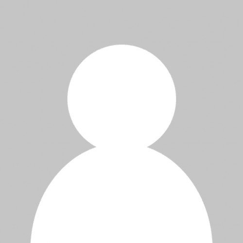 Picture of Marcie DeWolf